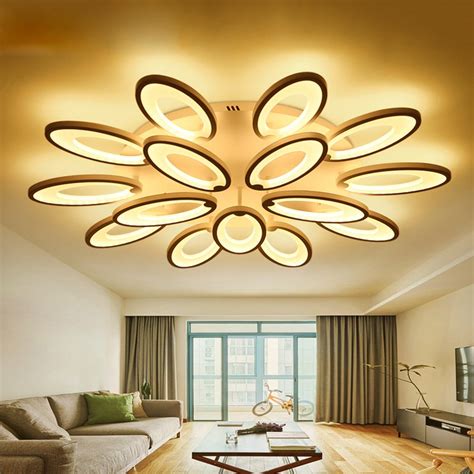 ceiling lights philippines